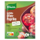 Knorr Fix - Filled Oven Capsicum 43g