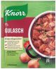 Knorr - Goulash