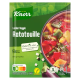 Knorr Fix - Ratatouille