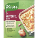 Knorr - Potato gratin