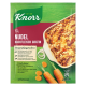 Knorr - Pasta Minced Meat gratin