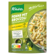 Knorr - Penne with Broccoli