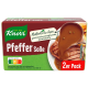 Knorr - Pepper Sauce powder