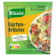 Knorr - Garden herbs salad seasoning 5-pack