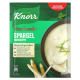 Knorr - Asparagus soup