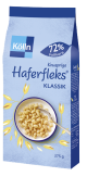 Kölln - Crunchy Oat Cereal 375g