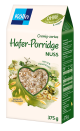 Kölln - Nutty Oat porridge 375g