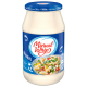 Kraft - Miracel Whip Mayonnaise 250ml