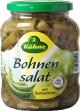 Kuehne - Green Beans salad