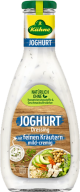 Kuehne - Salad Yoghurt dressing 500ml