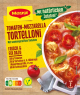 Maggi - Tomato Mozzrella Tortellini powder