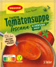 Maggi - Tomato soup Tuscany