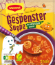 Maggi - Ghost tomato soup