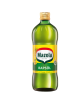 Mazola - Canola oil 750ml