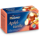 Messmer - Apple Vanilla tea