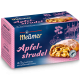 Messmer - Apple strudel tea