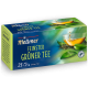 Messmer - Green tea