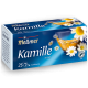 Messmer - Chamomille tea