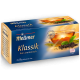 Messmer - Classic black tea