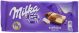 Milka - Cow spots 100g