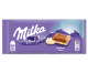 Milka - Chocolate & Yoghurt 100g