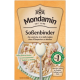 Mondamin - sauce thickener light color 250g