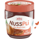 Zentis - Nusspli chocolate cream spread 400g