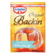 Dr Oetker - 3-pack Backin baking powder