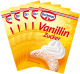 Dr Oetker - Vanilla sugar (Pack of 5)