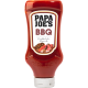 PAPA JOES  - BBQ Sauce 300ml