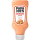 PAPA JOES - Burger Sauce 300ml