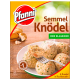 Pfanni - 6 x Bread Dumplings (Semmelknoedel)