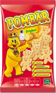 Pom Bear - Potato Snack 75g