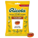 Ricola - Herbal candy