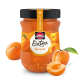 Schwartau - Apricot jam 340g