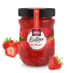 Schwartau - Strawberry jam 340g