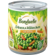 Bonduelle - 400g Peas and Carrots