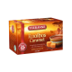 Teekanne Roiboos Cream Caramel (20 bags)