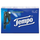 Tempo - Tissues (6 packs with 10 tissues)