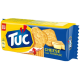 Tuc - Cheese Cracker 100g