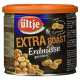 Ültje - Peanuts Extra Roast 180g