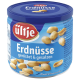 Ültje - Salted Peanuts 180g