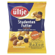 Ültje - 