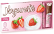 Ferrero - Yogurette - strawberry chocolate 100g