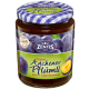 Zentis - Plum jam 350g