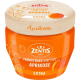 Zentis - Apricot jam 230g