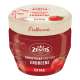 Zentis - Strawberry jam 230g